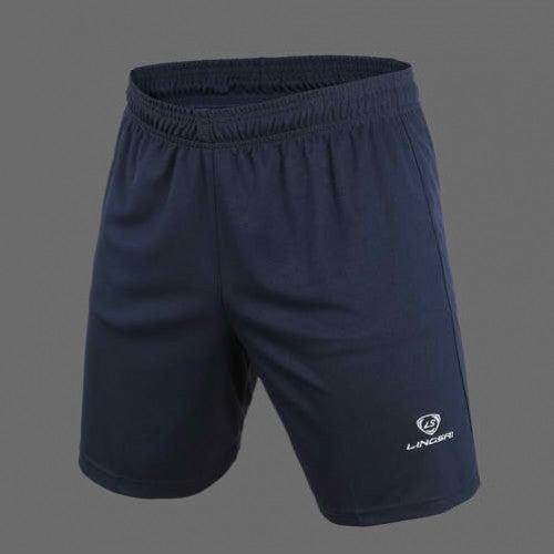 Breathable Summer Tennis Sport Shorts