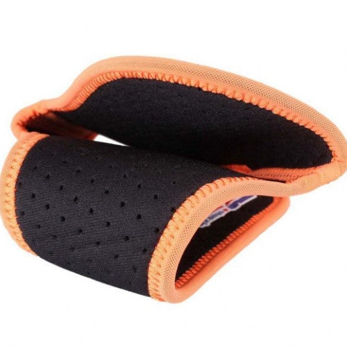 Adjustable Neoprene Ankle Support