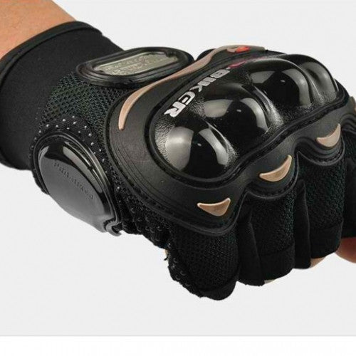 Cycling Guantes Luvas Fitness Sport Gloves