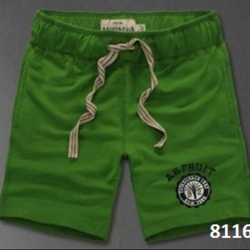 Beach Shorts Summer Swimmer Pants